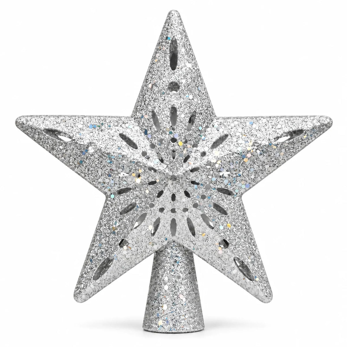 Holiday Haven - Star Cast360