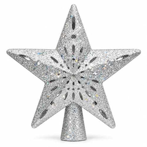Holiday Haven - Star Cast360