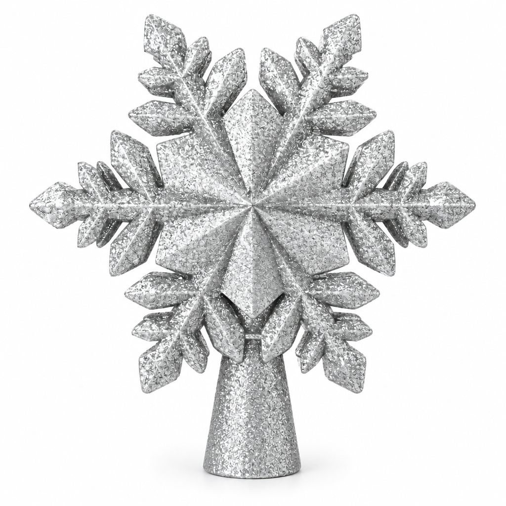 Holiday Haven - Star Cast360
